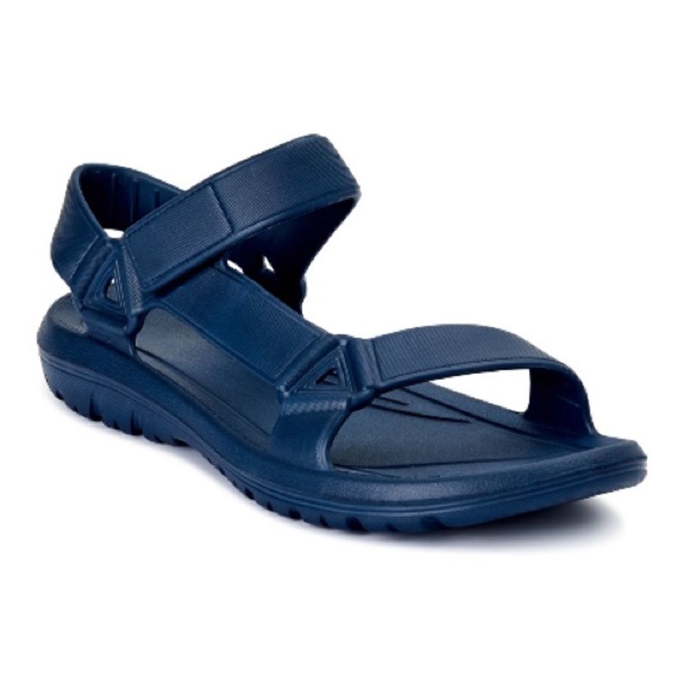Men Active Sandals  